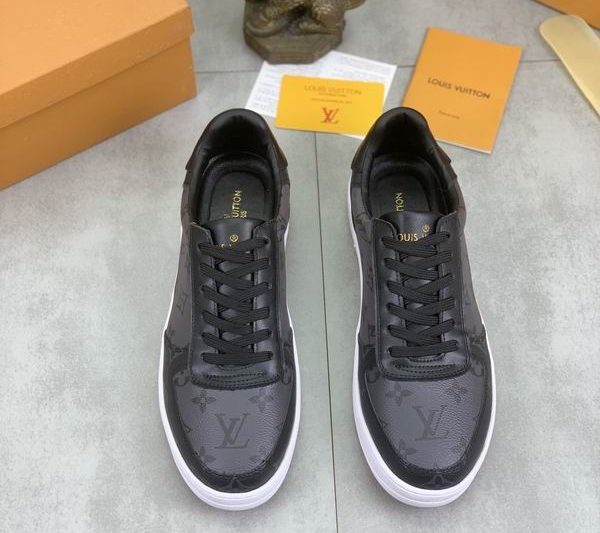 LV Replica Shoes LV sz38-46 mnf0637