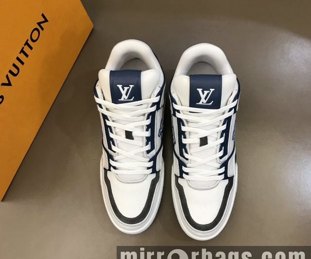 LV Replica ShoesSZ 35-46 0524