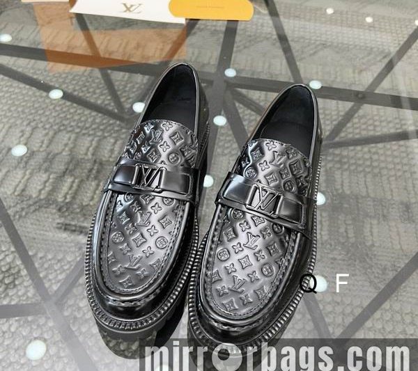 LV Replica Shoes LV sz38-45 TF0715