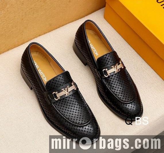 LV Replica Shoes LV sz38-45 TF0409