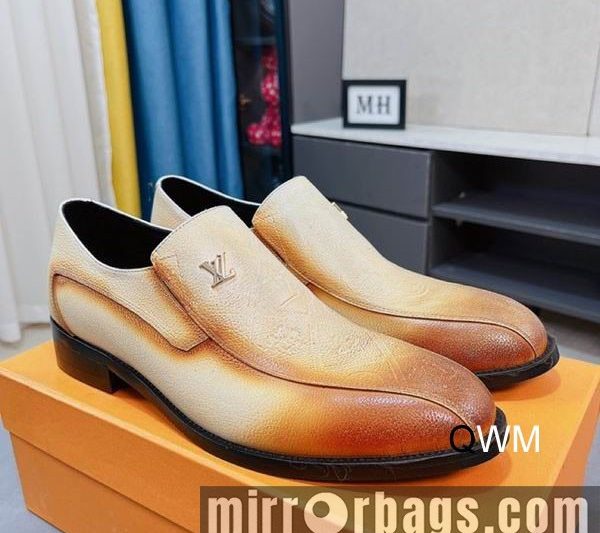 LV Replica Shoes LV sz38-45 2C WM1206