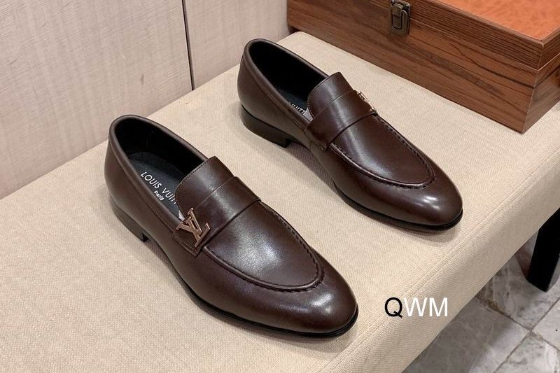 LV Replica Shoes LV sz38-45 2C WM1103