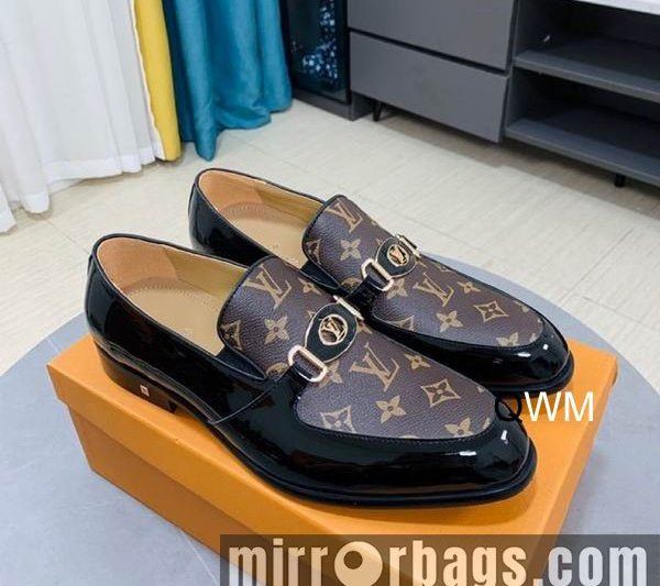 LV Replica Shoes LV sz38-45 2C WM1102