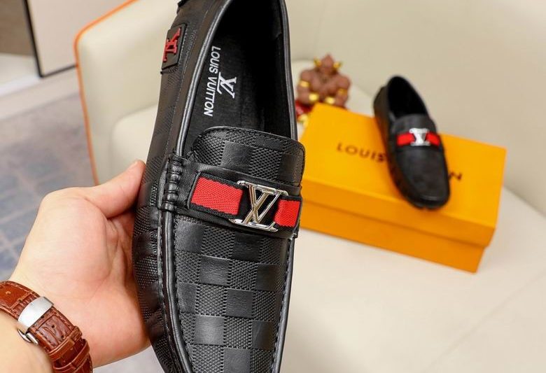 LV Replica Shoessz38-44 1C 0535