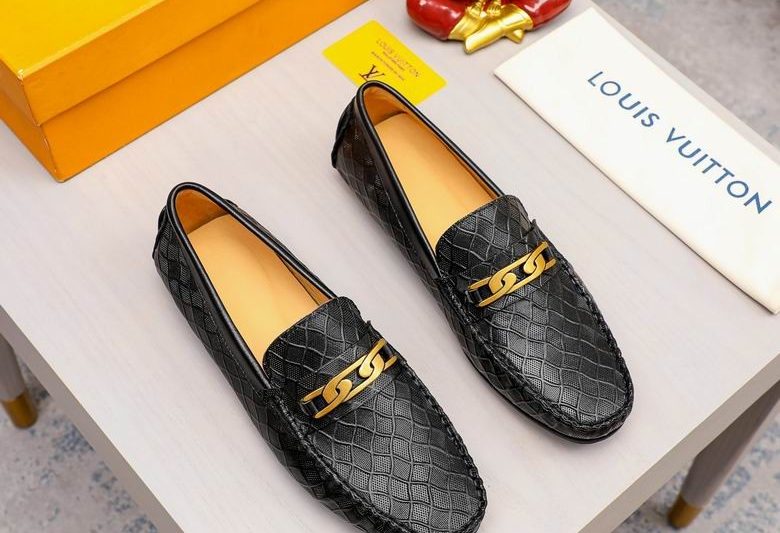 LV Replica Shoessz38-44 1C 0533