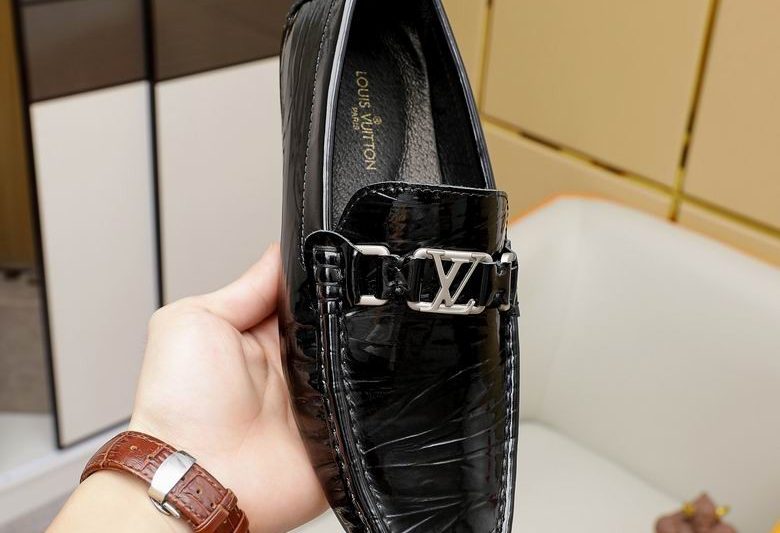 LV Replica Shoessz38-44 1C 0532