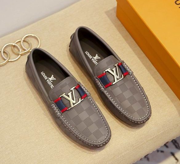 LV Replica Shoessz38-44 1C 0528