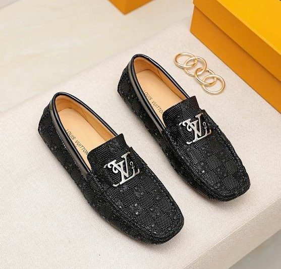 LV Replica Shoessz38-44 1C 0522