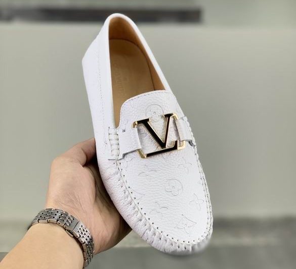 LV Replica Shoessz38-44 1C 0519