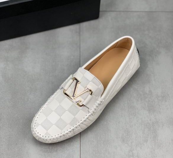 LV Replica Shoessz38-44 1C 0518