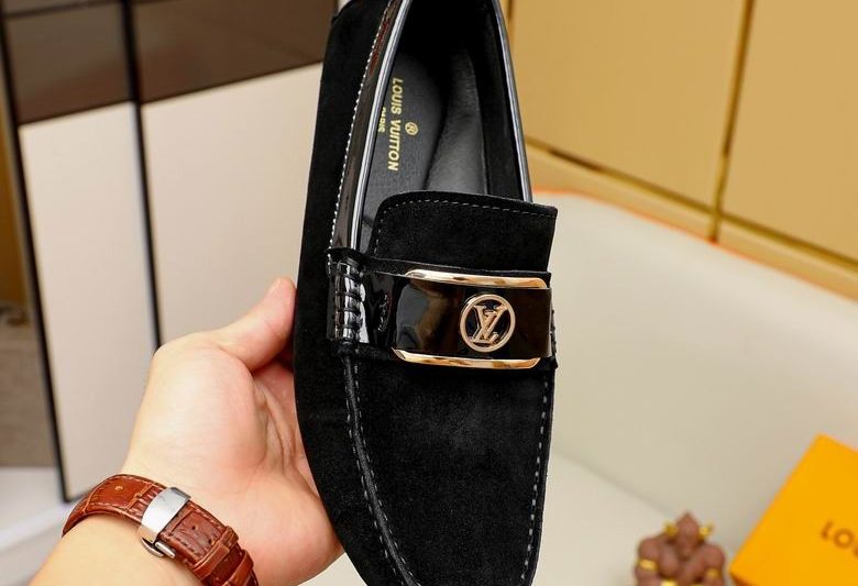 LV Replica Shoessz38-44 1C 0516