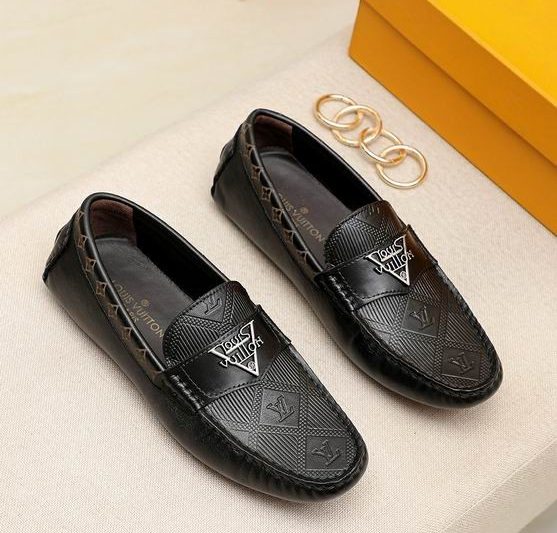 LV Replica Shoessz38-44 1C 0512