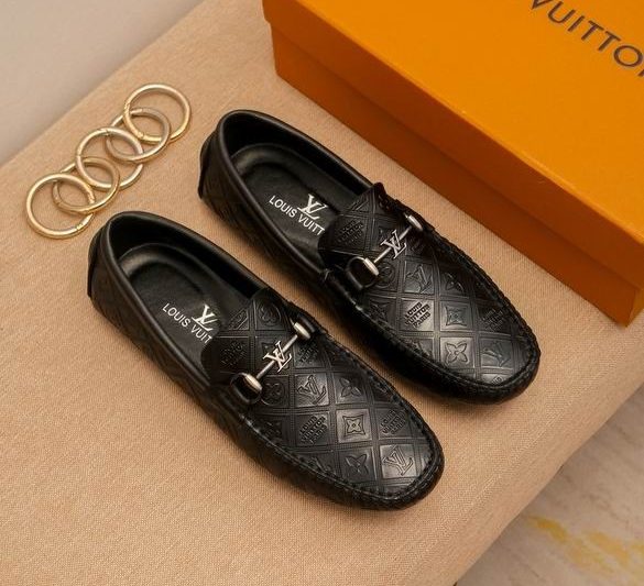 LV Replica Shoessz38-44 1C 0506