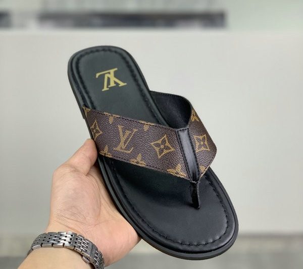 LV Replica ShoesSZ 38-44 0513