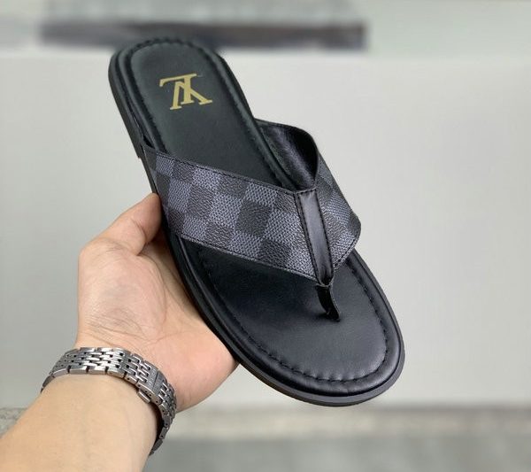 LV Replica ShoesSZ 38-44 0512