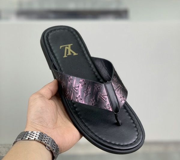 LV Replica ShoesSZ 38-44 0511