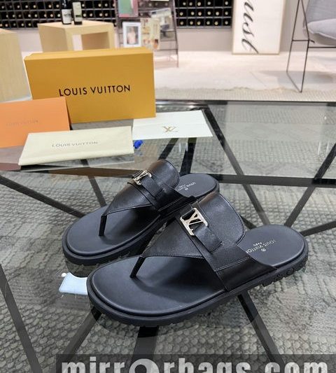 LV Replica ShoesSZ 38-44 0509