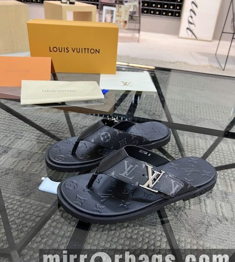 LV Replica ShoesSZ 38-44 0508