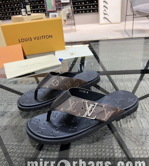 LV Replica ShoesSZ 38-44 0507