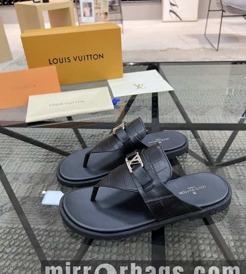 LV Replica ShoesSZ 38-44 0505