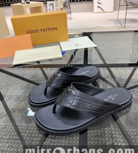 LV Replica ShoesSZ 38-44 0504