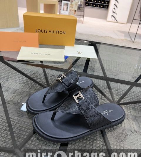 LV Replica ShoesSZ 38-44 0503