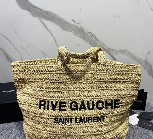 YSL Replica Bags 688864  38X35X14.5cm MT