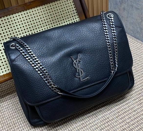 YSL Replica Bags 755857 47X34X16cm MT