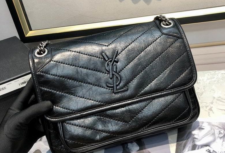 YSL Replica Bags CX498894 28x20x8.5