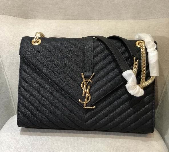 YSL Replica Bags 342023 31×2.5×21.5 cm wf