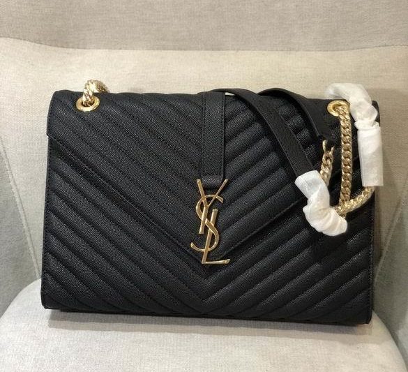 YSL Replica Bags CX342023 31×2.5×21.5