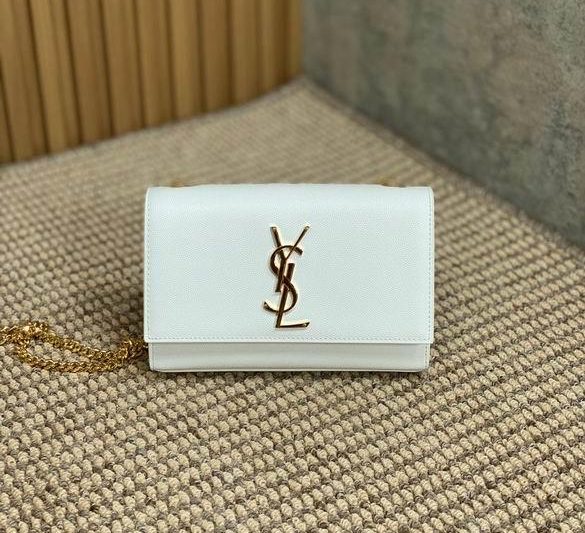 YSL Replica Bags 377629 20X13X5.5cm MT 2colour