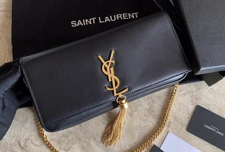 YSL Replica Bags 604276 26×13.5×4.5 cm mt