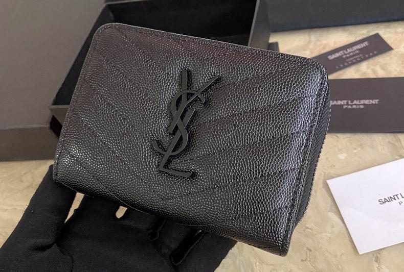 YSL Replica Bags 403723 12x10x3 cm mt