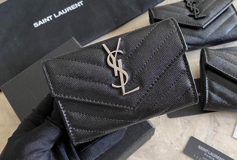 YSL Replica Bags 423292 13×9.5×3 cm mt