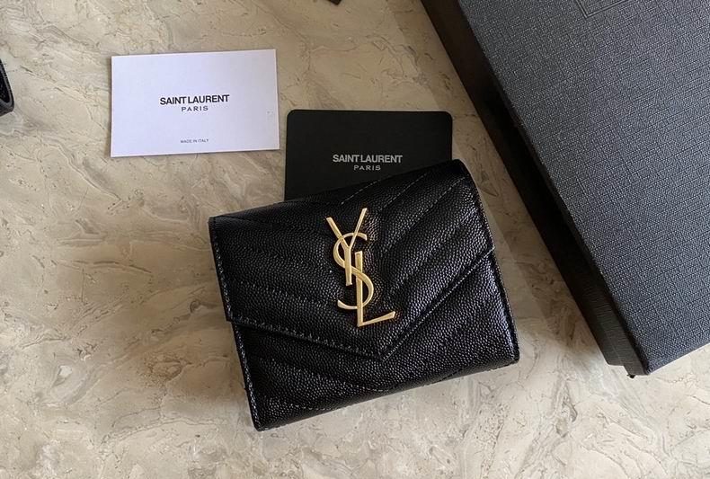 YSL Replica Bags 423293 13.5×9.5×3 cm mt