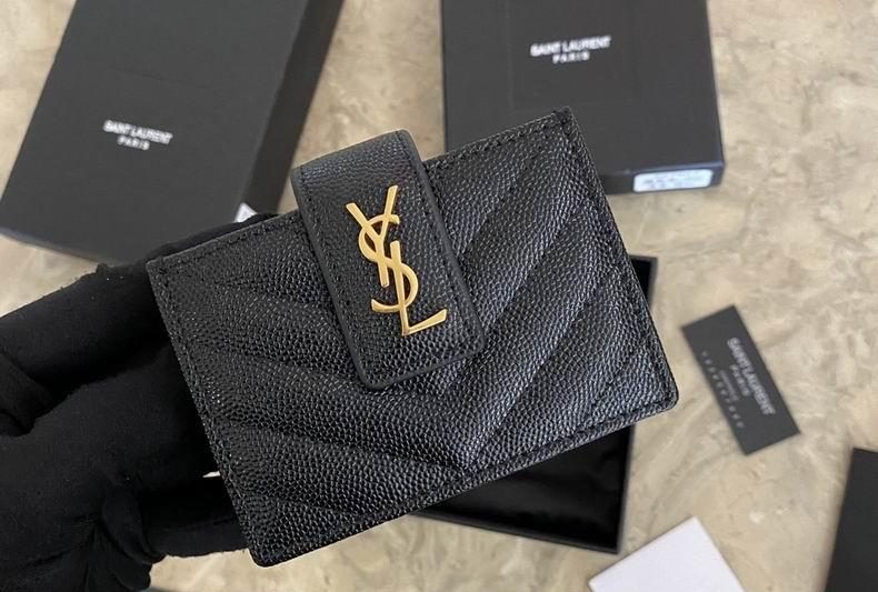 YSL Replica Bags 607907 11×8 cm mt