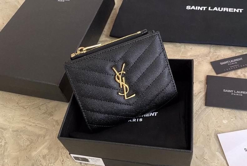 YSL Replica Bags YSL 575879 mt