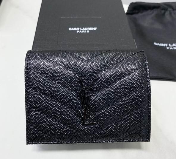 YSL Replica Bags 530841 11×8.5x3cm mt 01