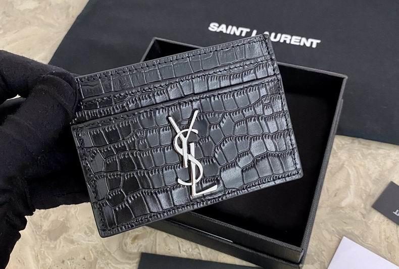 YSL Replica Bags S206 10.5×7.5 cm mt