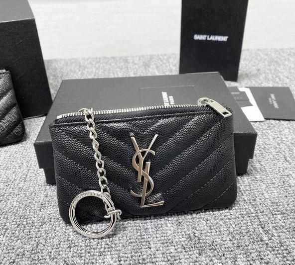 YSL Replica Bags YSL 438386 mt