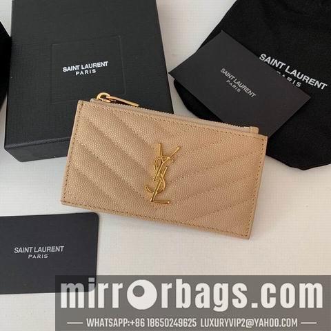 YSL Replica Bags BL607915 13×8