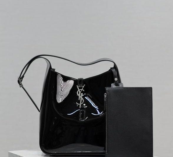 YSL Replica Bags 713938 23X22X8.5cm