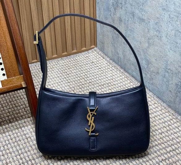 YSL Replica Bags 763419  23X16X6.5cm MT