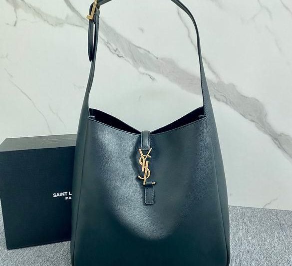 YSL Replica Bags 753837  30X31X13cm MT