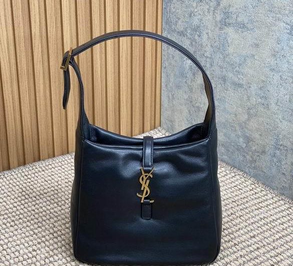 YSL Replica Bags 763480 MT