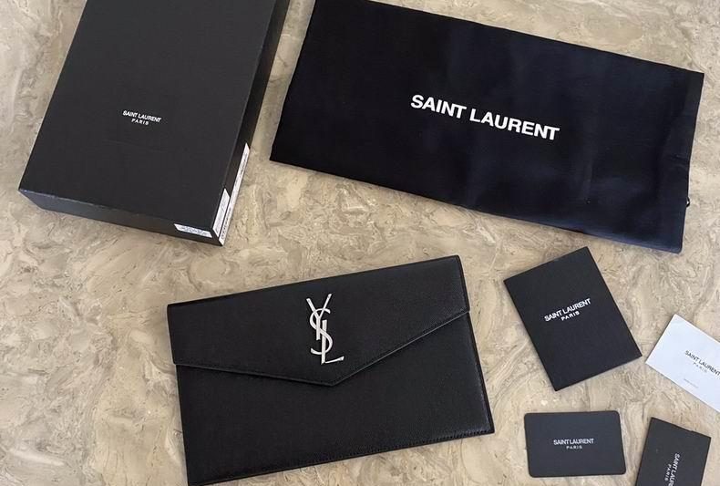 YSL Replica Bags 565739 27x16x2 cm mt