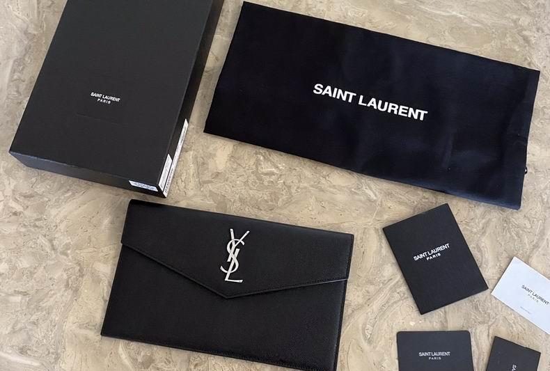 YSL Replica Bags 634305 19x13x5 23x16x6 cm mt