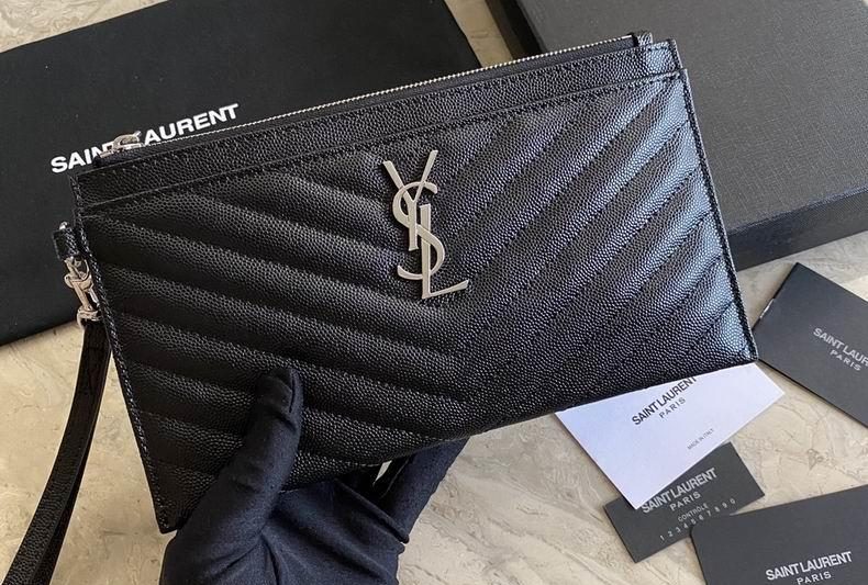 YSL Replica Bags 423297 23x13x1 cm mt