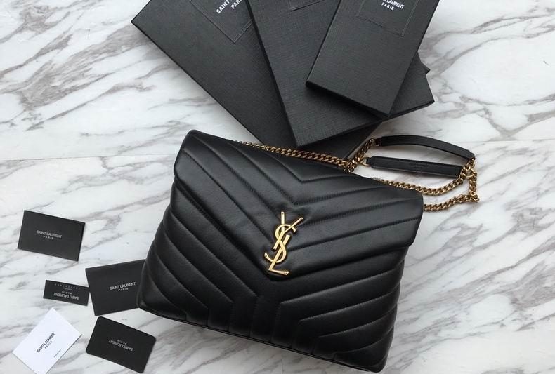 YSL Replica Bags 392288 32x22x11 cm mt